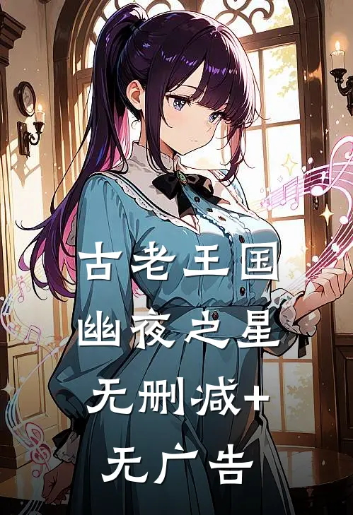 古老王国，幽夜之星无删减+无广告