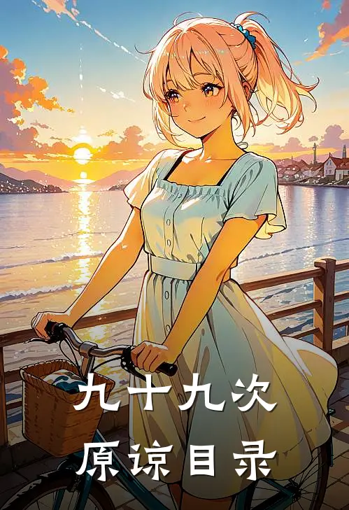 九十九次原谅目录