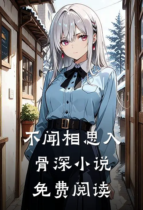 不闻相思入骨深小说免费阅读