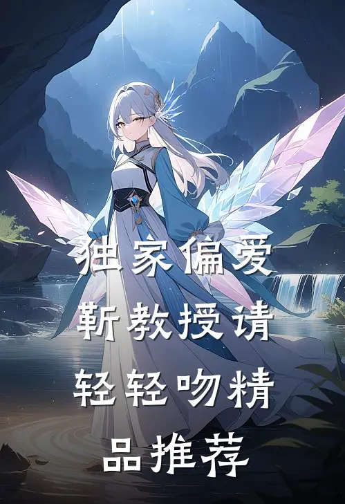 独家偏爱：靳教授请轻轻吻精品推荐
