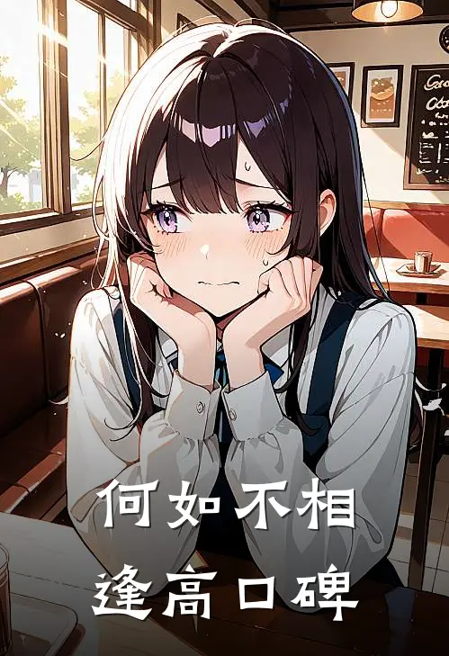何如不相逢高口碑