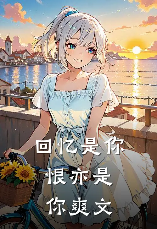 回忆是你，恨亦是你爽文