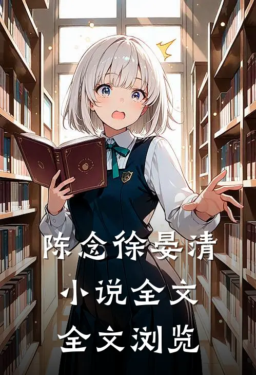 陈念徐晏清小说全文全文浏览