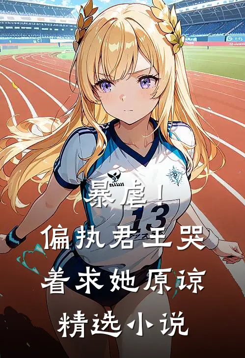 暴虐！偏执君王哭着求她原谅精选小说