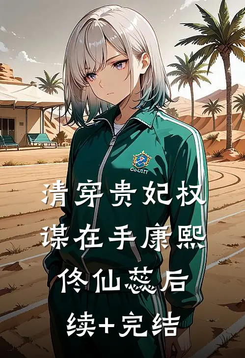 清穿贵妃权谋在手康熙佟仙蕊后续+完结