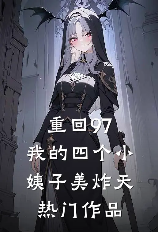 重回97：我的四个小姨子美炸天热门作品