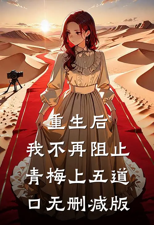 重生后，我不再阻止青梅上五道口无删减版