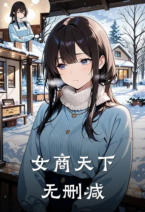 女商天下无删减