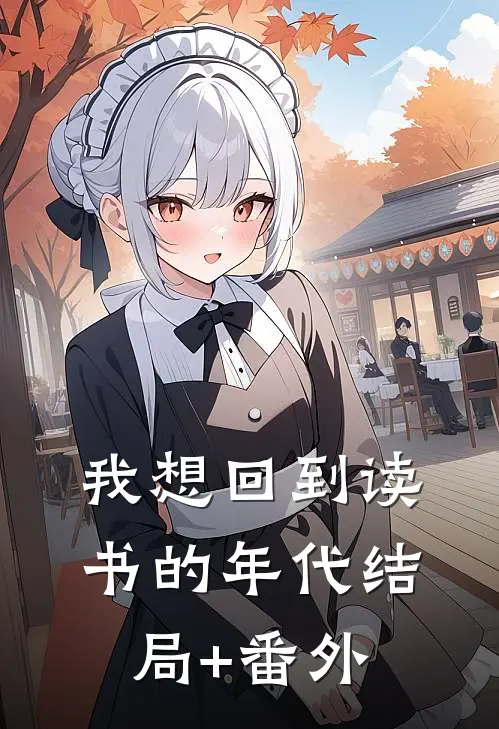 我想回到读书的年代结局+番外