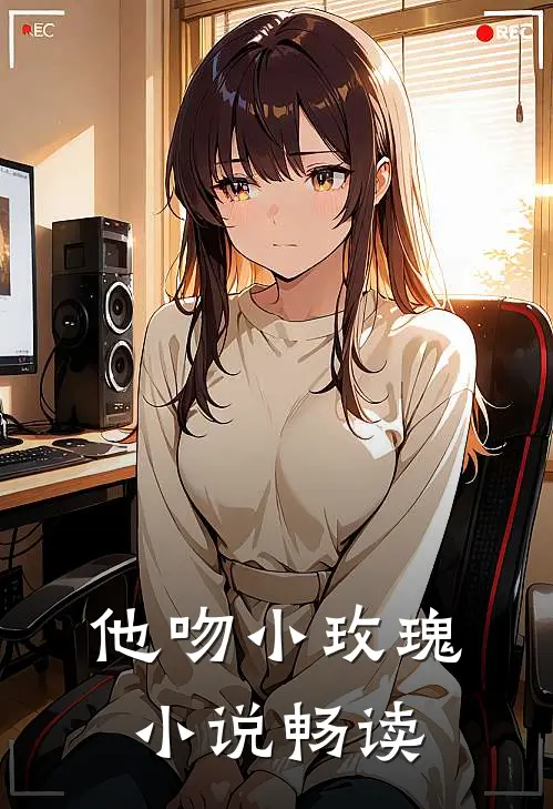 他吻小玫瑰小说畅读