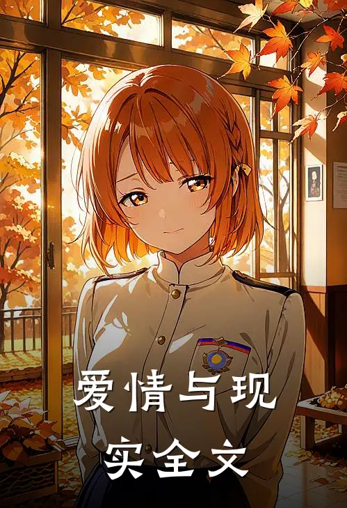 爱情与现实全文