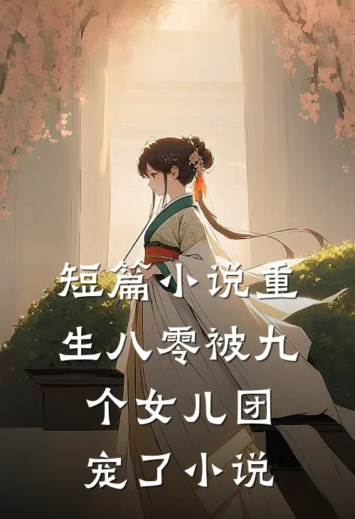 短篇小说重生八零被九个女儿团宠了小说