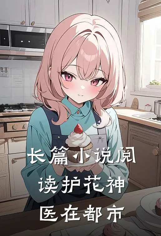 长篇小说阅读护花神医在都市