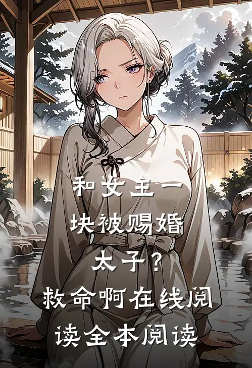 和女主一块被赐婚太子？救命啊在线阅读全本阅读