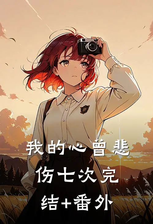 我的心曾悲伤七次完结+番外