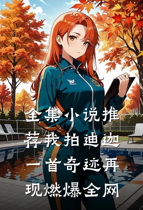 全集小说推荐我拍迪迦，一首奇迹再现燃爆全网