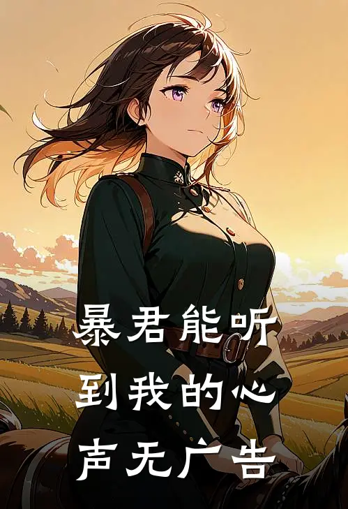 暴君能听到我的心声无广告