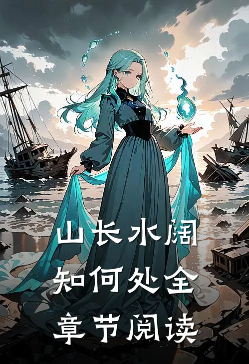 山长水阔知何处全章节阅读