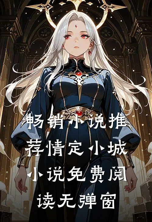 畅销小说推荐情定小城小说免费阅读无弹窗