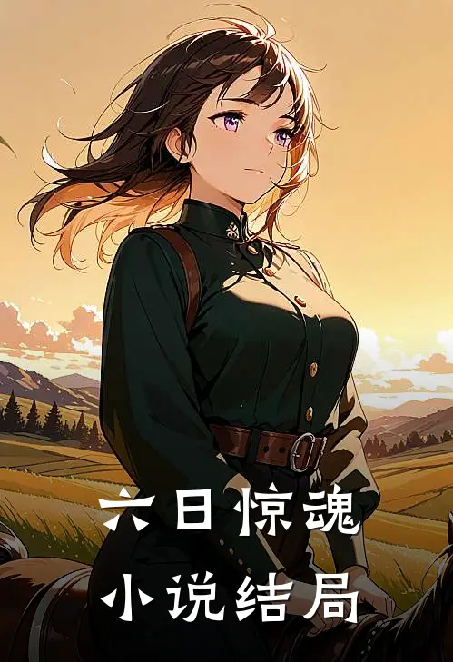 六日惊魂小说结局