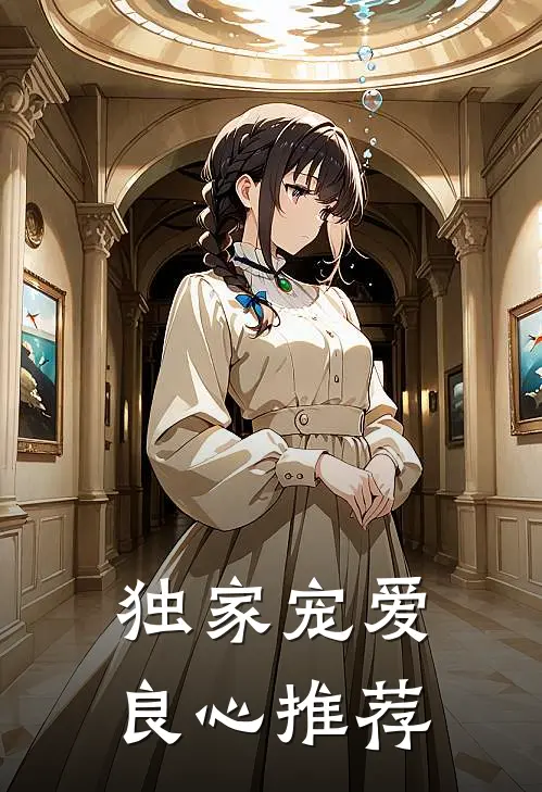 独家宠爱良心推荐