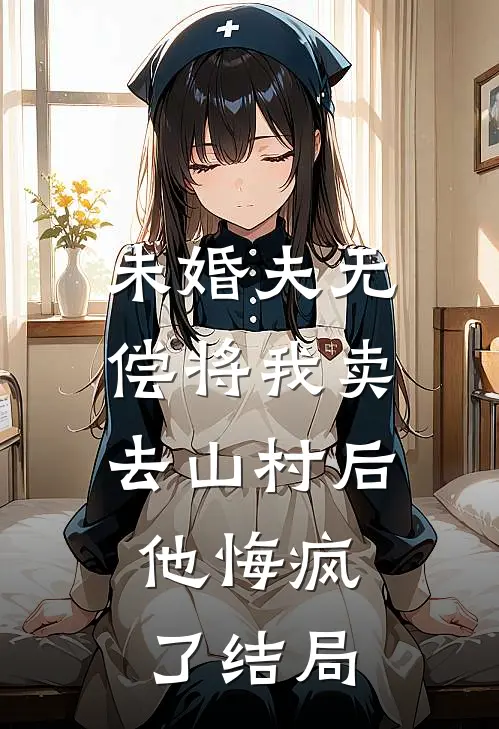 未婚夫无偿将我卖去山村后，他悔疯了结局