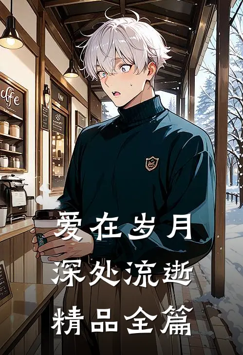 爱在岁月深处流逝精品全篇