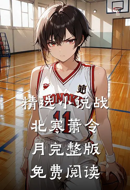 精选小说战北寒萧令月完整版免费阅读