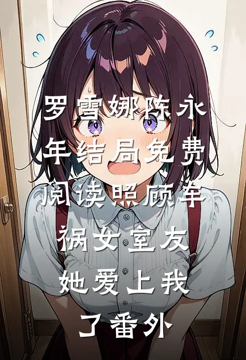 罗雪娜陈永年结局免费阅读照顾车祸女室友，她爱上我了番外