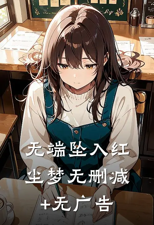 无端坠入红尘梦无删减+无广告