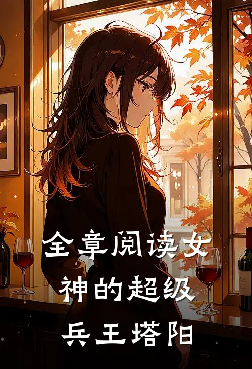 全章阅读女神的超级兵王 塔阳