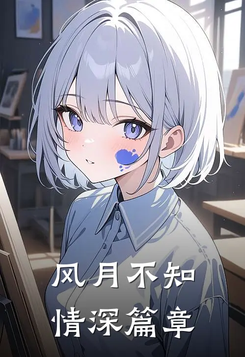 风月不知情深篇章
