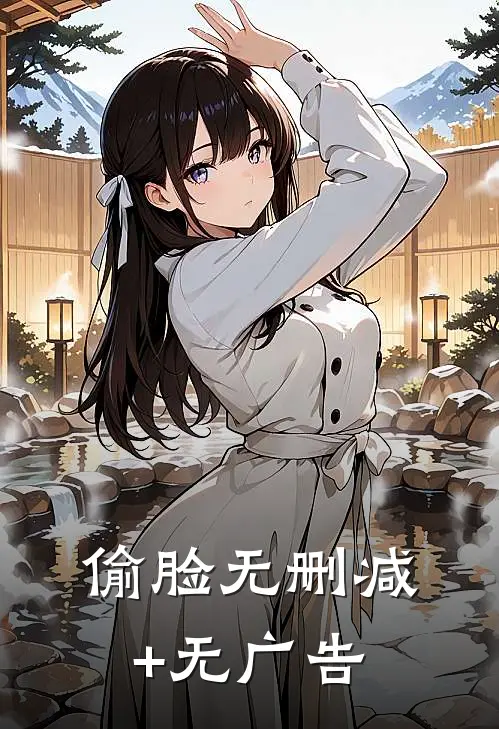 偷脸无删减+无广告