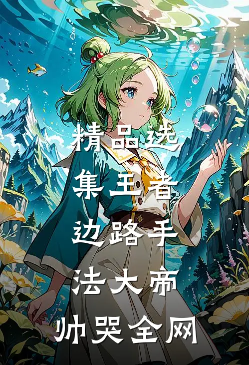 精品选集王者：边路手法大帝，帅哭全网