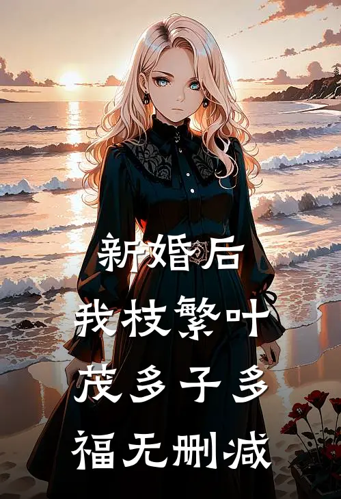 新婚后，我枝繁叶茂多子多福无删减