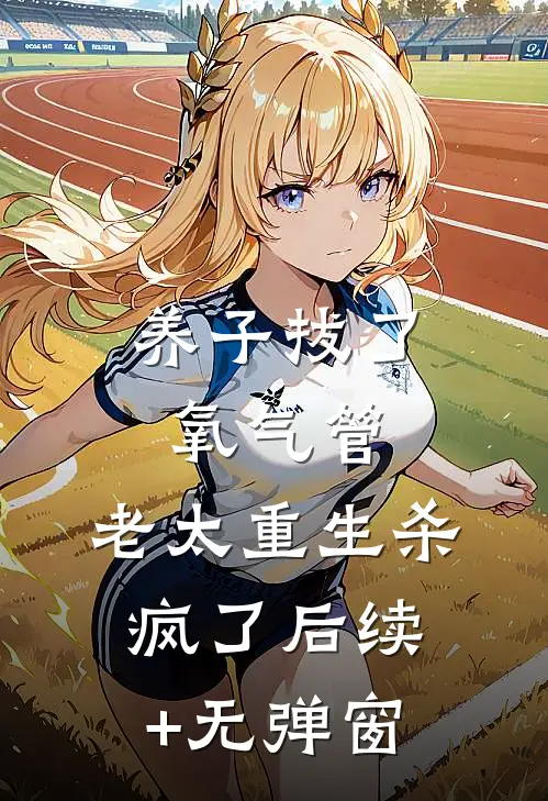 养子拔了氧气管，老太重生杀疯了后续+无弹窗