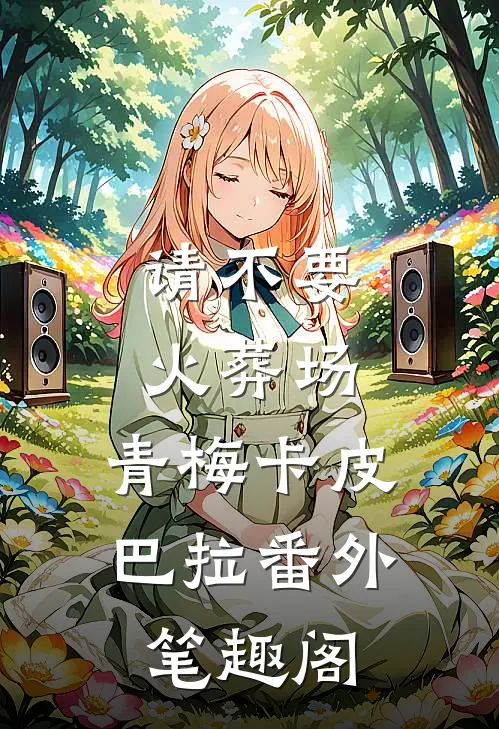 请不要火葬场：青梅卡皮巴拉番外笔趣阁