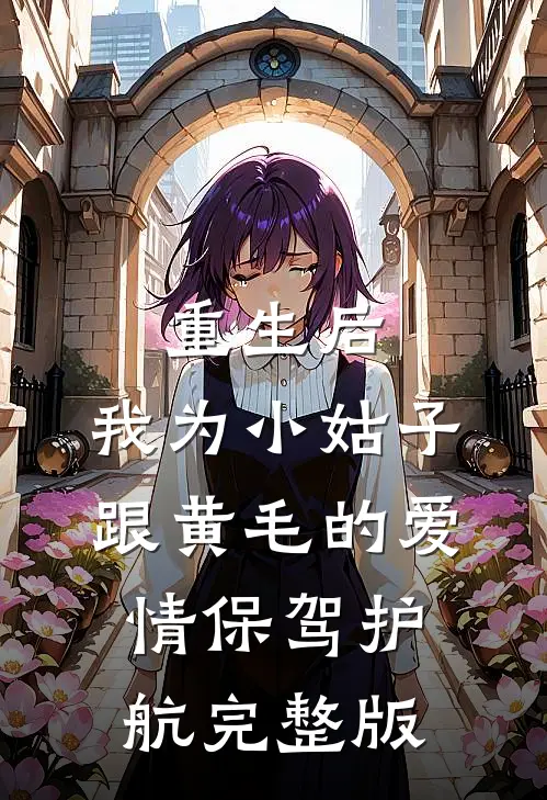 重生后，我为小姑子跟黄毛的爱情保驾护航完整版
