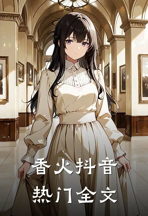 香火抖音热门全文