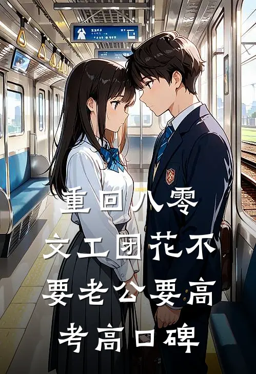 重回八零，文工团花不要老公要高考高口碑