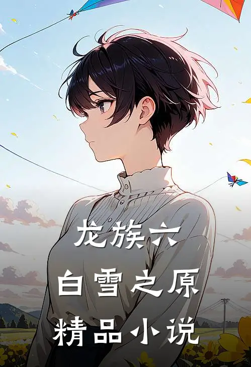 龙族六：白雪之原精品小说