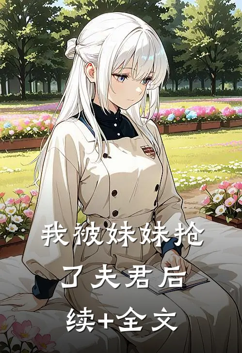 我被妹妹抢了夫君后续+全文