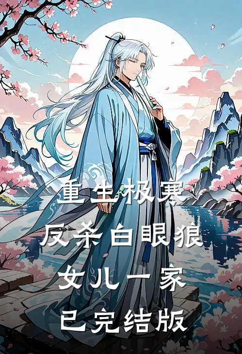 重生极寒，反杀白眼狼女儿一家已完结版