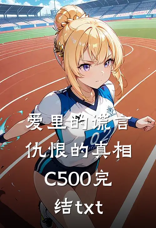 爱里的谎言，仇恨的真相C500完结txt