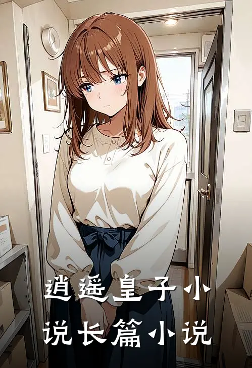 逍遥皇子小说长篇小说