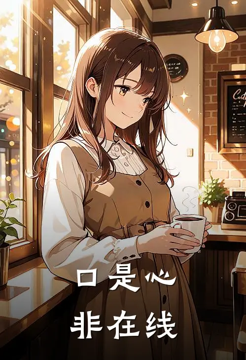 口是心非在线