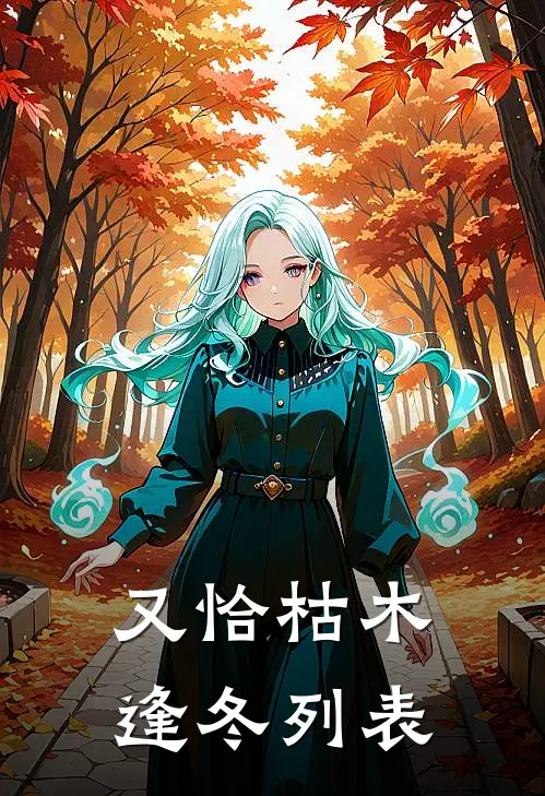 又恰枯木逢冬列表
