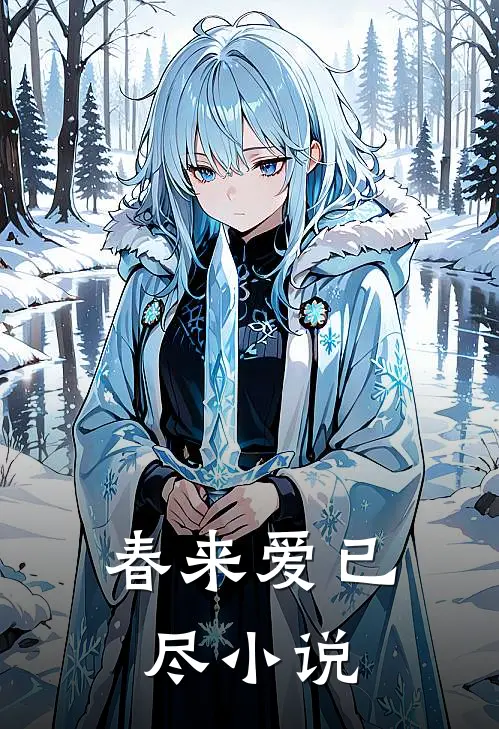 春来爱已尽小说