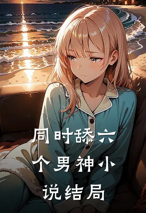 同时舔六个男神小说结局