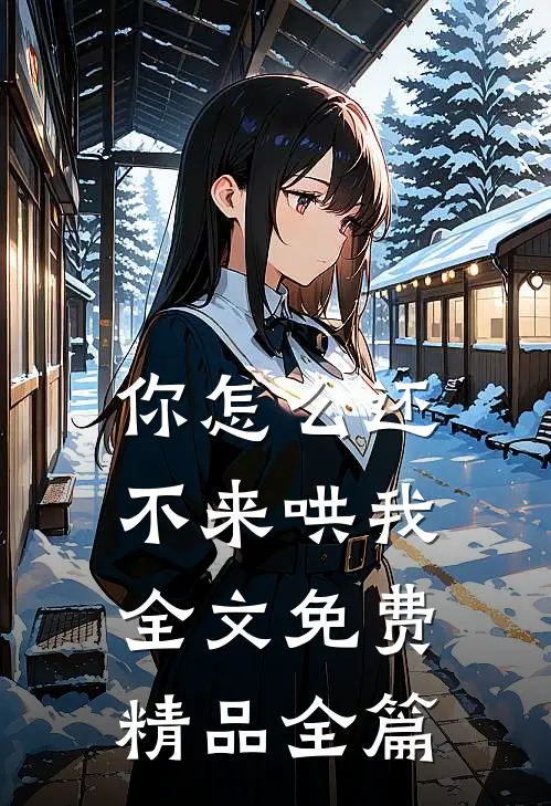 你怎么还不来哄我全文免费精品全篇